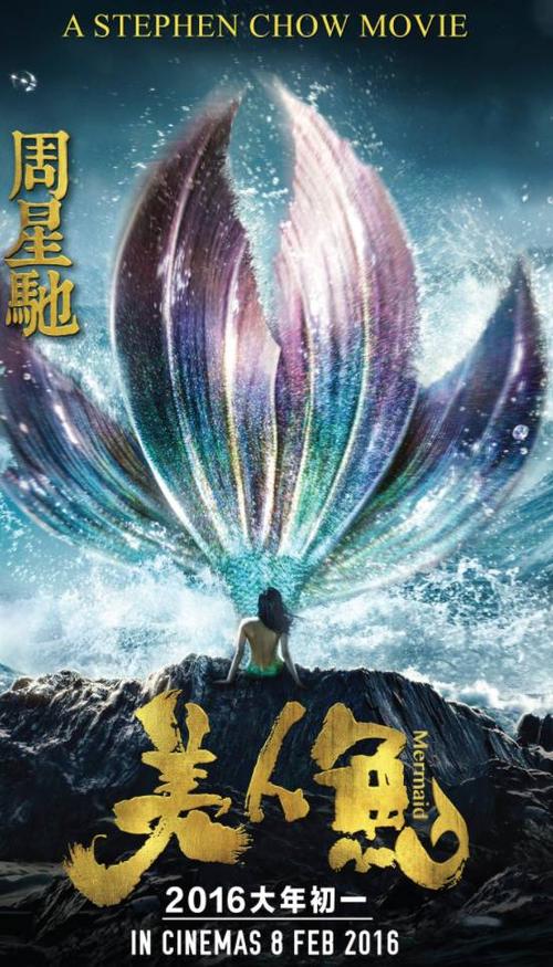 里昂第二大学学信网认证办理